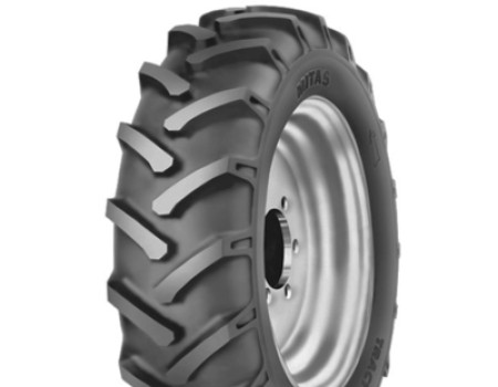 7.50R20 Mitas TS-04 103A6 PR6 Сільгосп шина