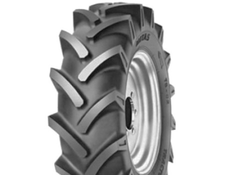 5.00R15 Mitas TS-06 PR6 Сельхоз шина