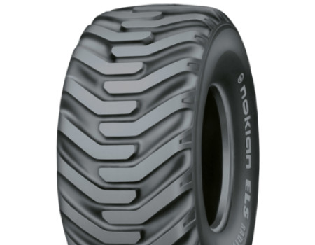 650/65R26.5 Nokian ELS 174D Индустриальная шина