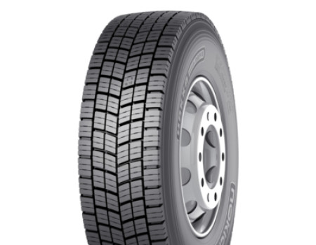 295/60R22.5 Nokian E-Truck Drive 150/147L Ведущая грузовая шина
