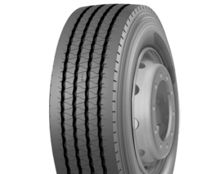 275/70R22.5 Nokian NTR 32 148/145M Рулевая грузовая шина
