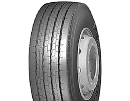 275/70R22.5 Nokian NTR 844 148/145L Рулевая грузовая шина