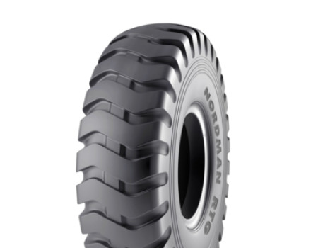 14.00R24 Nokian RTG Індустріальна шина