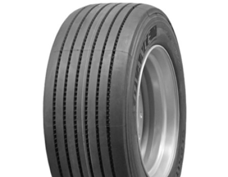 445/45R19.5 Advance GL251T 160J Прицепная грузовая шина