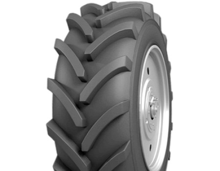 14.90R24 NorTec AC 201 Сельхоз шина
