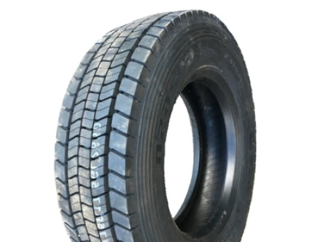 245/70R17.5 Advance GL265D 135/133J Ведущая грузовая шина