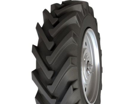 28.1R26 NorTec TA-02 158/170A8 Сельхоз шина