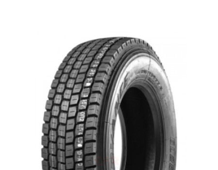 295/80R22.5 Advance GL267D 152/148L Ведущая грузовая шина