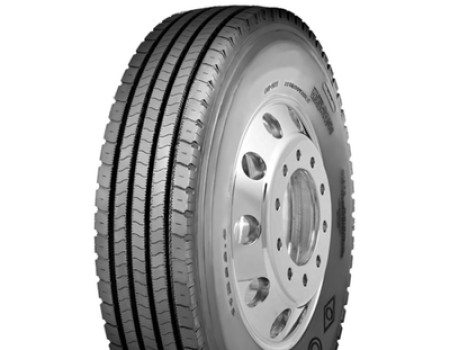 315/80R22.5 Otani OH-101 156/150L Рулевая грузовая шина