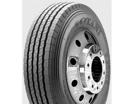 215/75R17.5 Otani OH-112 135/133K Универсальная грузовая шина
