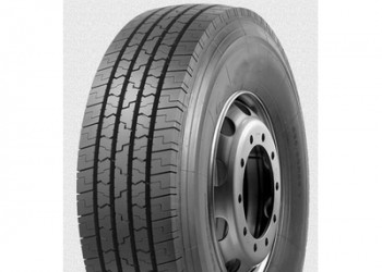 315/70R22.5 Ovation VI-121 154/150L Універсальна вантажна шина