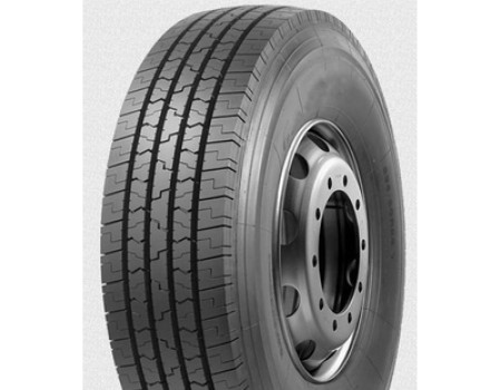 315/70R22.5 Ovation VI-121 154/150L PR20 Универсальная грузовая шина