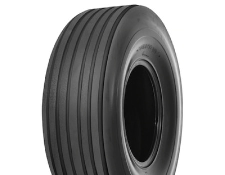 31/13.5R15 Advance HF-1 120B TL PR10 Сельхоз шина