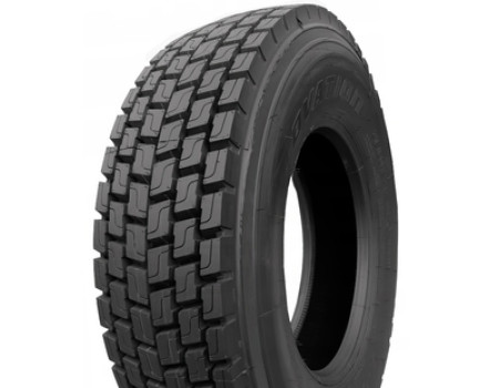 315/70R22.5 Ovation VI-638 154/150L Ведущая грузовая шина