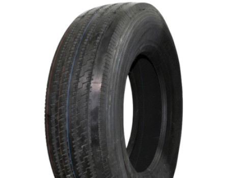 11.00R22.5 Ovation VI-660 149/146L PR18 Рулевая грузовая шина