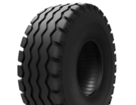 10/80R12 Advance I-1A PR10 Сельхоз шина