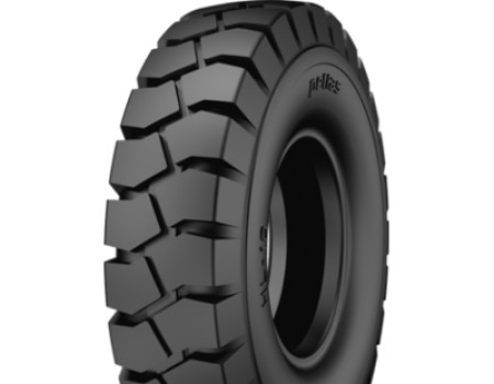 6.00R9 Petlas HL-10 121A5 Индустриальная шина
