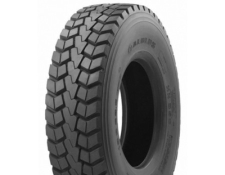12.00R20 Aeolus ADC53A 154/151K Ведущая грузовая шина