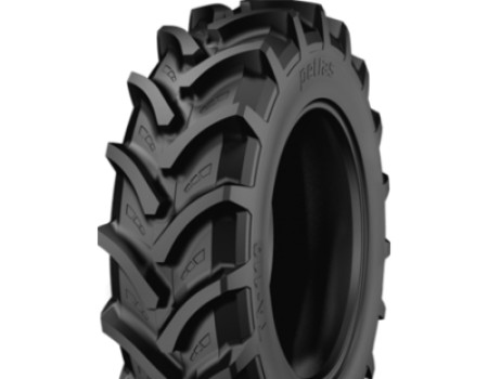 540/65R28 Starmaxx TA-110 152/149D/A8 TL Сельхоз шина