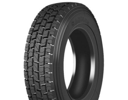 205/75R17.5 Aeolus ADR35 124/122M Ведущая грузовая шина