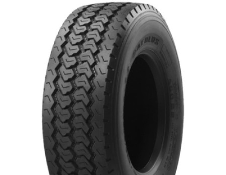 425/65R22.5 Aeolus AGC28 165K PR20 Универсальная грузовая шина