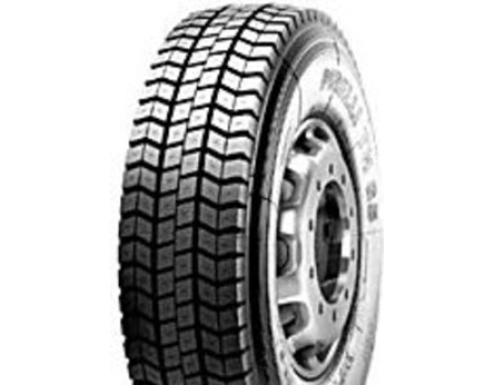 315/60R22.5 Pirelli TH 65 152/148L Ведущая грузовая шина