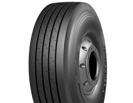 12.00R22.5 Powertrac Comfort Expert 152/149M Рулевая грузовая шина