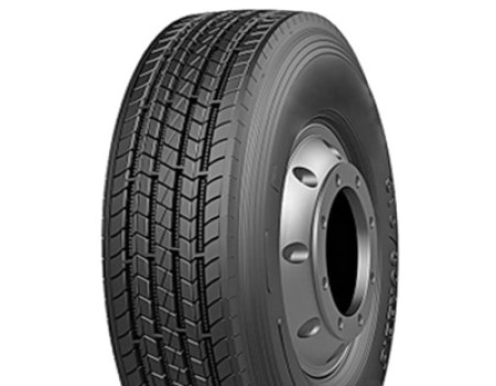 215/75R17.5 Powertrac Power Contact 127/124M Рулевая грузовая шина