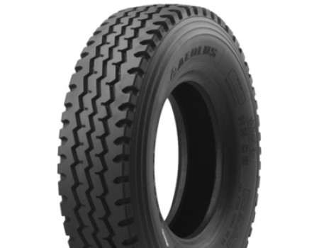 300R508 Aeolus HN08 152/149K Универсальная грузовая шина