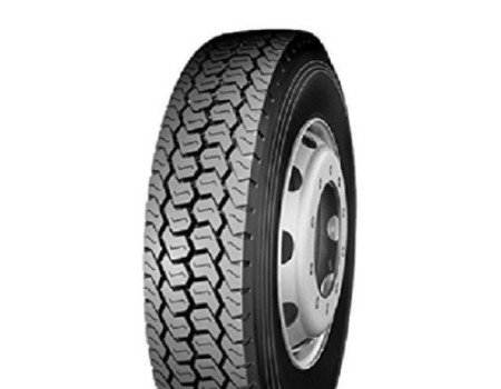 245/70R19.5 Roadlux R508 135/133J Ведущая грузовая шина