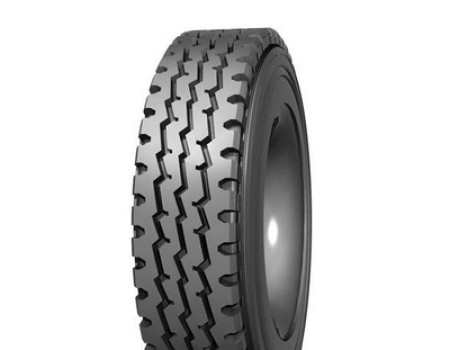 11.00R22.5 Roadshine RS602 149/146M PR18 Универсальная грузовая шина