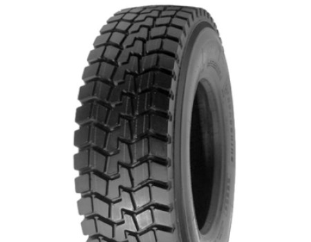 235/75R17.5 Roadshine RS604 141/140L Ведущая грузовая шина