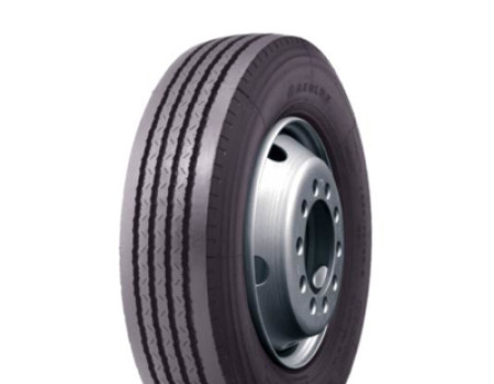 8.25R15 Aeolus HN230+ 143/141G PR18 Универсальная грузовая шина
