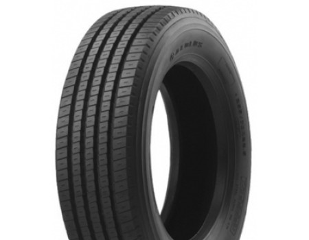 295/60R22.5 Aeolus HN257 149/146L Рулевая шина