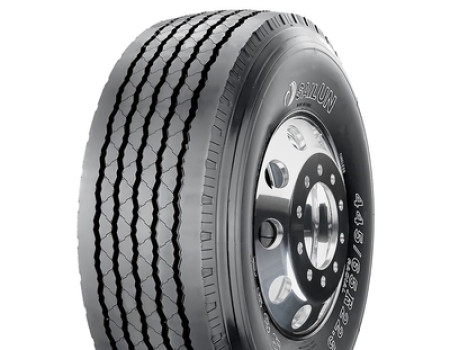 385/65R22.5 Sailun S696 160K PR20 Грузовая прицепная шина