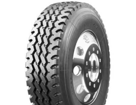 315/80R22.5 Sailun S815 156/150L/M Универсальная грузовая шина