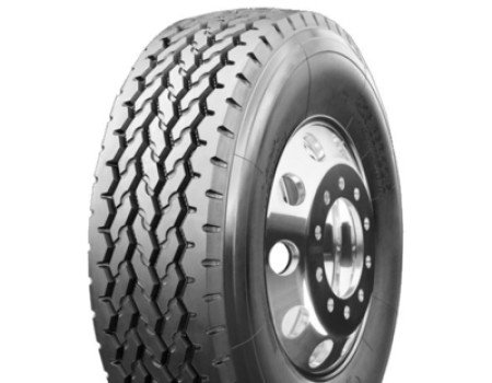 425/65R22.5 Sailun S825 165K PR20 Прицепная грузовая шина