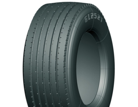 385/65R22.5 Samson GL252T Прицепная грузовая шина