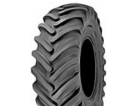 360/70R24 Samson R1W 127D TL Сельхоз шина