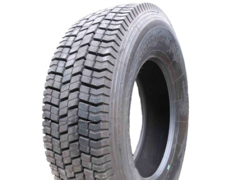 215/75R17.5 Satoya SD-060 135/133J PR16 Ведущая грузовая шина