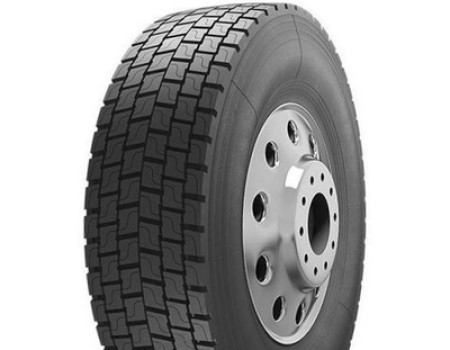 315/80R22.5 Satoya SD-062 156/152L PR20 Ведущая грузовая шина