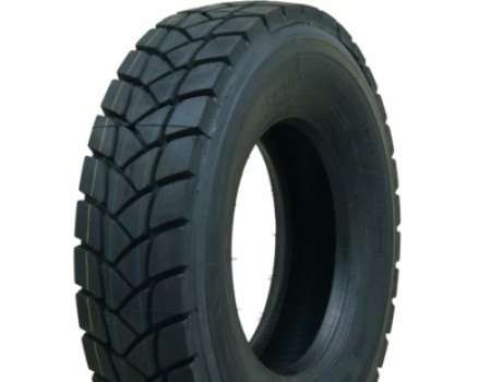 315/80R22.5 Satoya SD-066 156/152L PR20 Ведущая грузовая шина
