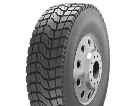 8.25R20 Satoya SD-070 139/137K PR16 Ведущая грузовая шина