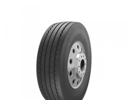 385/55R22.5 Satoya ST-080 160K Прицепная грузовая шина