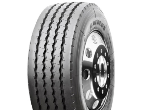 385/65R22.5 Aeolus ATR65 160K PR20 Прицепная грузовая шина