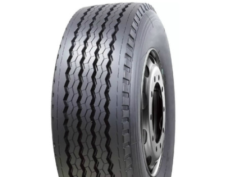 235/75R17.5 Satoya ST-082 143/141J Прицепная шина