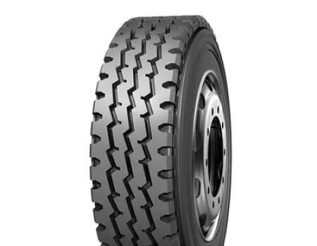 10.00R20 Satoya SU-022 149/146K PR18 Универсальная грузовая шина