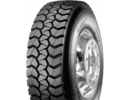 12.00R20 Sava Orjak S M+S 154/150K Ведущая грузовая шина