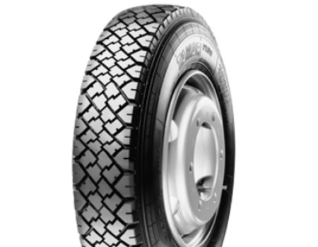 8.5R17.5 Sava Tamar M+S Plus 121/120M Ведущая шина