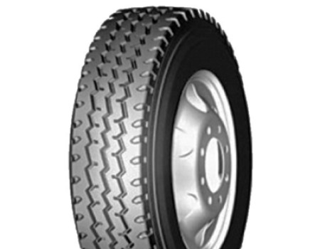 10.00R20 Agate HF702 149/146K PR18 Универсальная грузовая шина